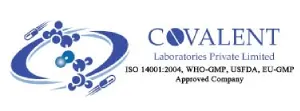 Covalent Laboratories
