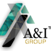 A&I Group