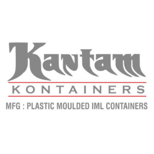 Kantam Kontainers Llp