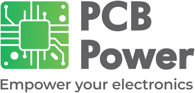 PCB