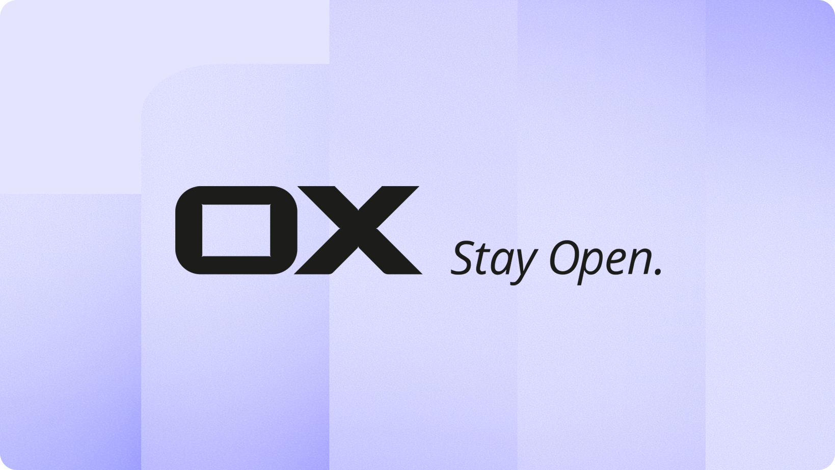 Open Xchange Gmbh