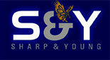 Sharp And Young It Solutions