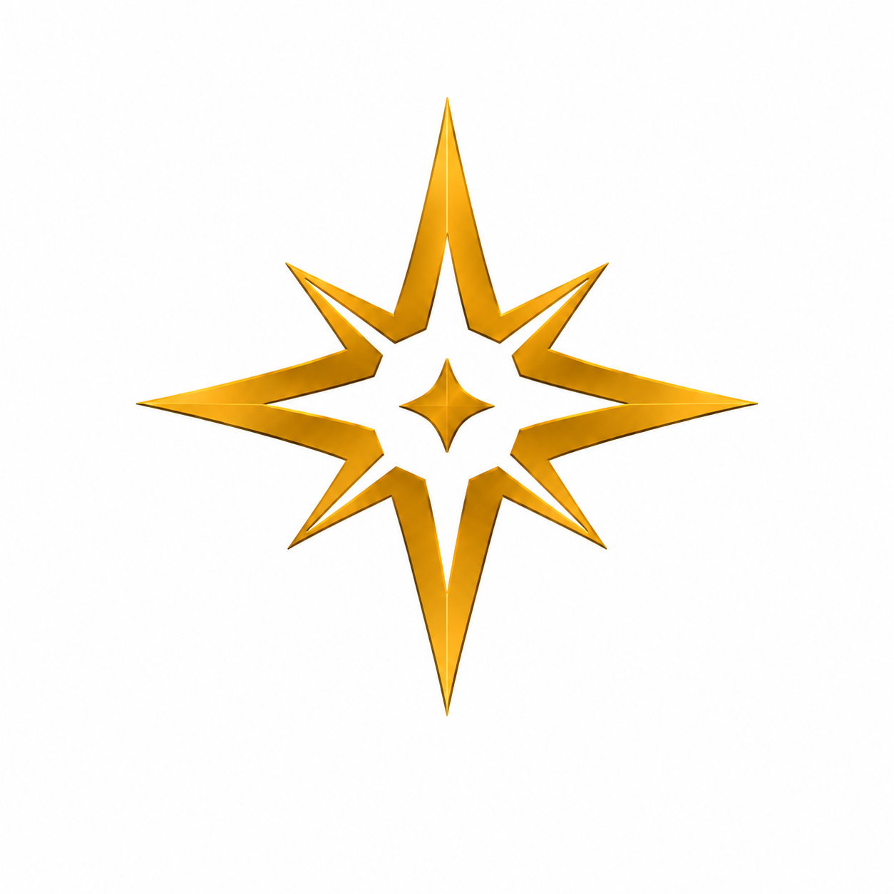 Starlux Travel Services