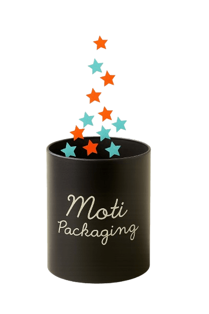 Moti Packaging Industries