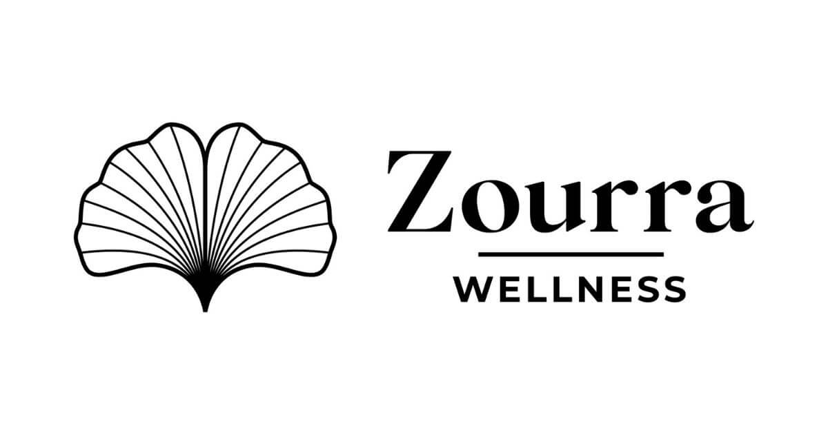 Zourra
