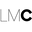 Kencana