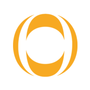 INEOS