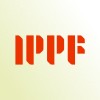 International Planned Parenthood Federation (IPPF)