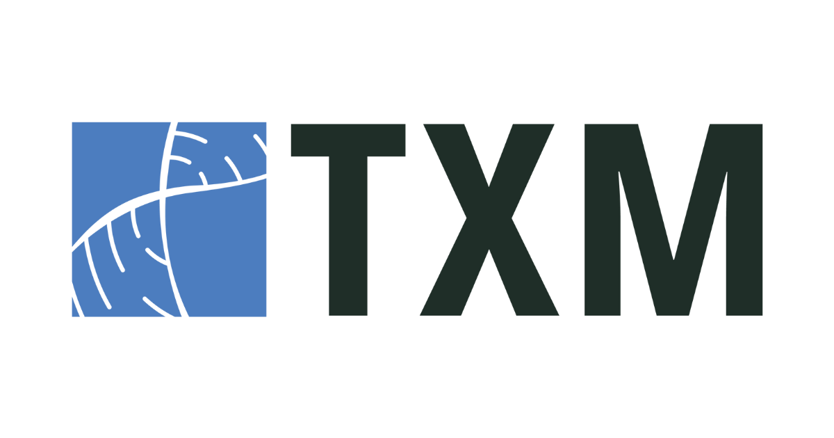 TXM Hospitals