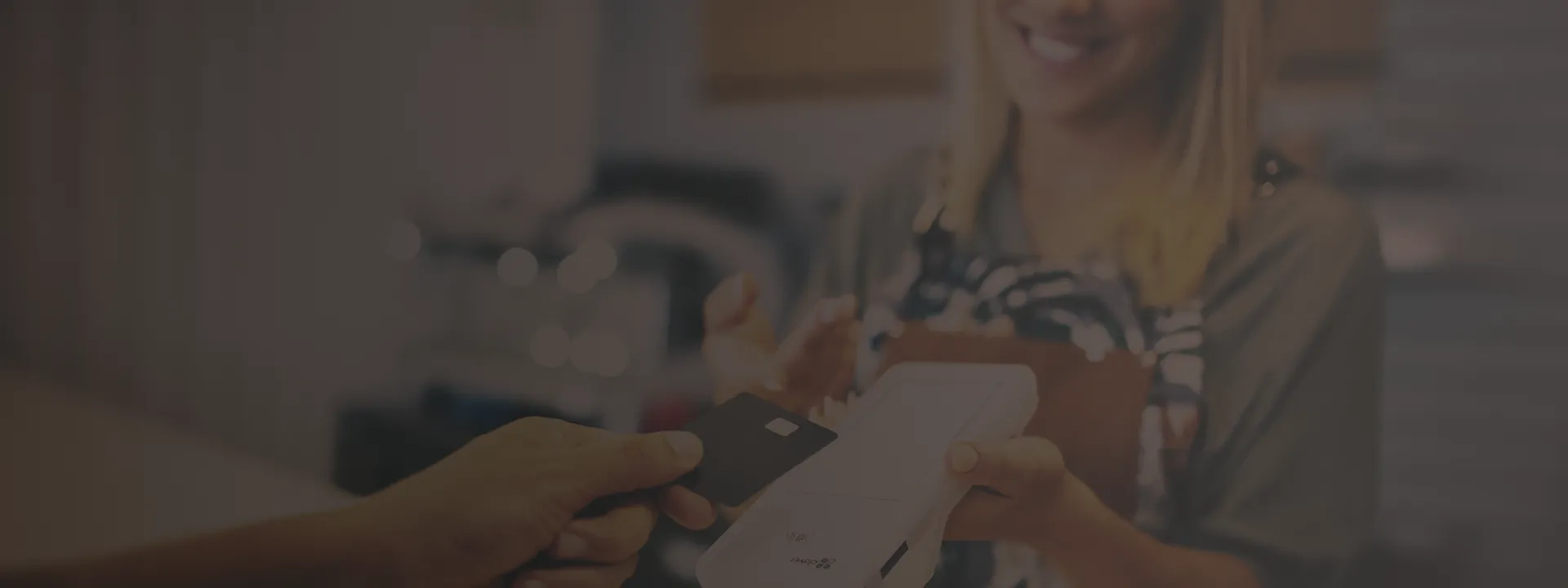 Pinnacle Payments Inc