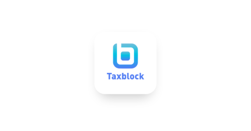 Taxblock