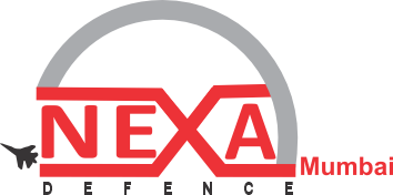 Nexa Defence (I) Limited