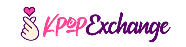 Kpop Exchange