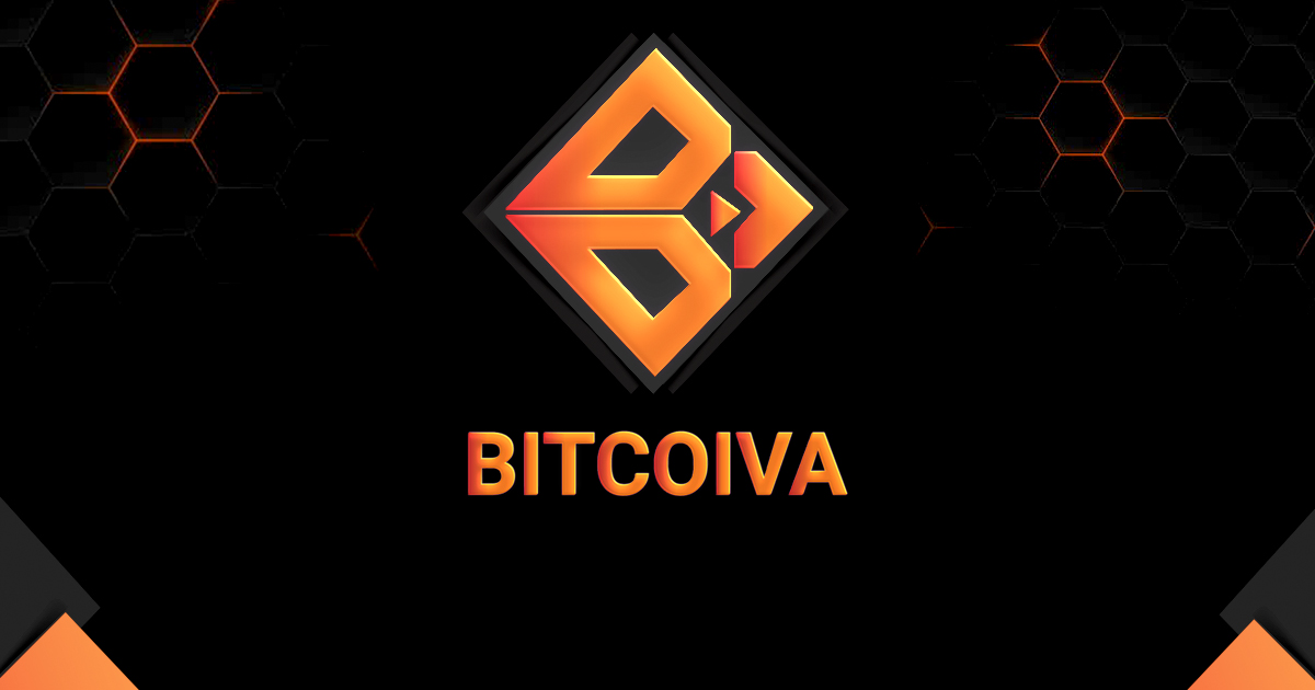 Bitcoiva Exchange