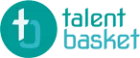 Talent Basket