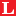 Lakeshore Learning Materials, LLC
