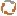 Meta Results