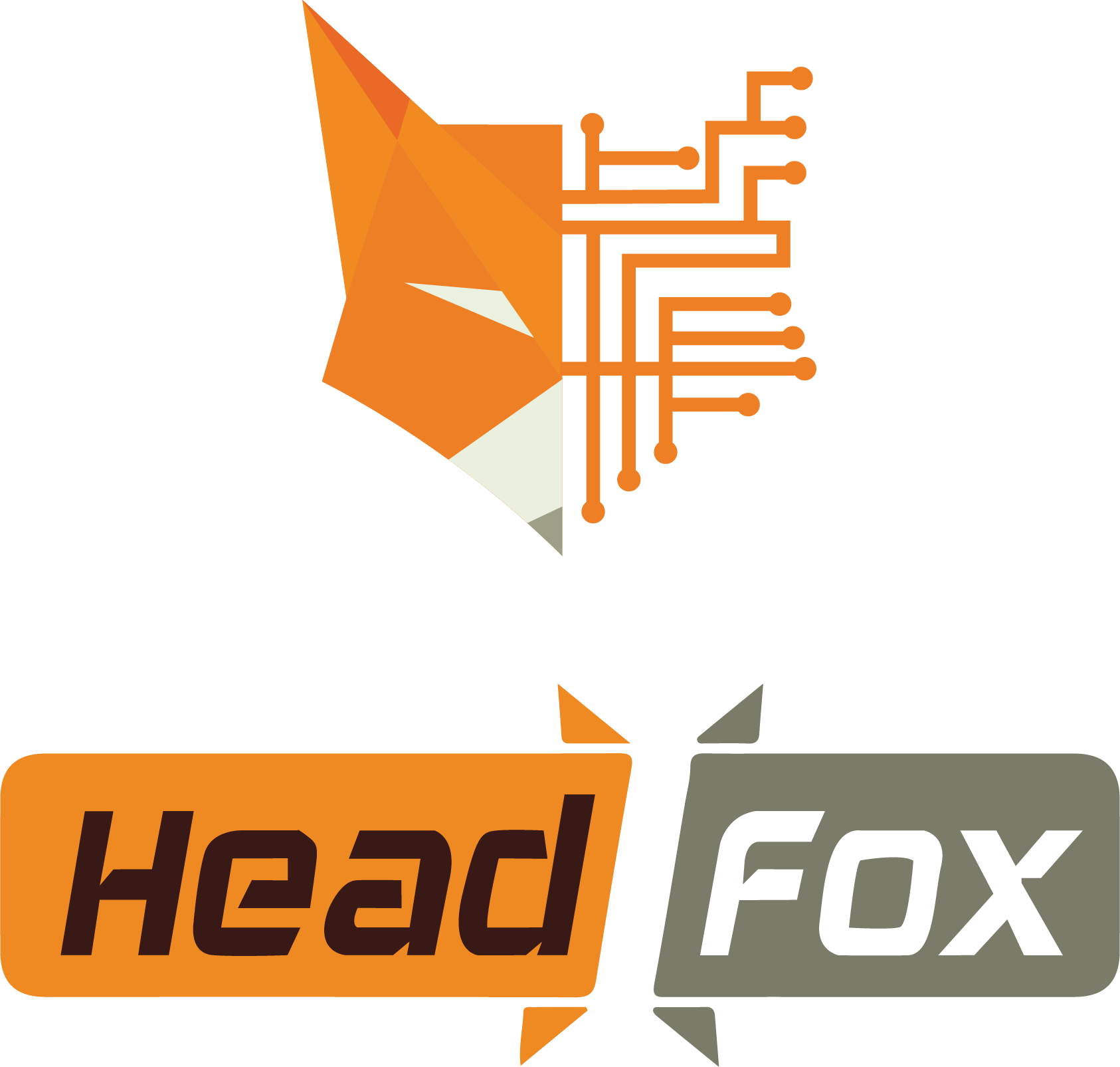 Headfox Innovations