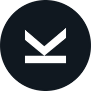 blackjet inc