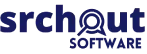 Srchout Software Private Limited