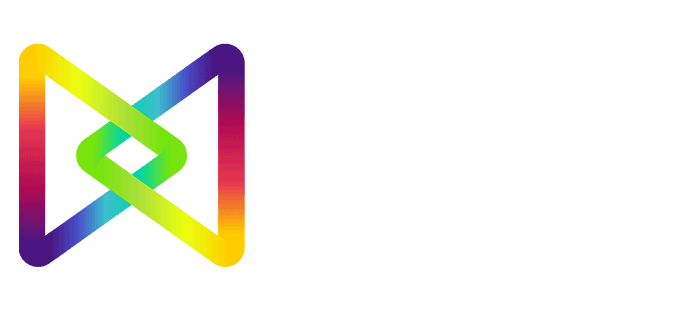 Link Canada : 2SLGBTQ+ Insurance Network