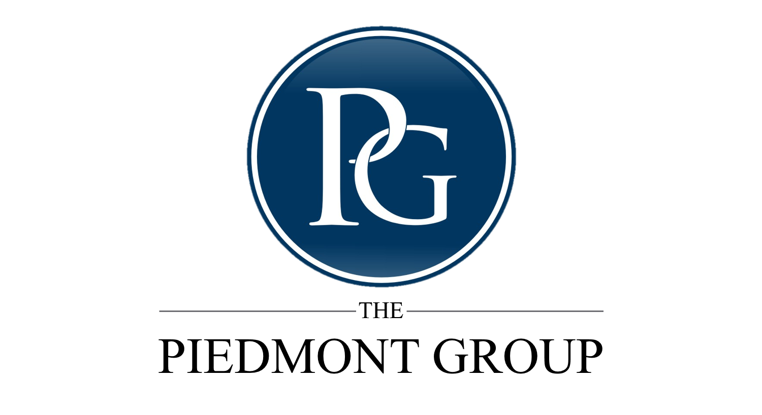 The Piedmont Group