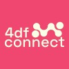 4DF Connect