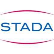 STADA RHQ – Saudi Arabia