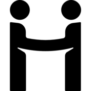 Hally Solutions