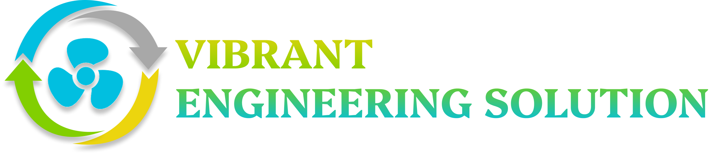 Vibrant Engineering Solutions
