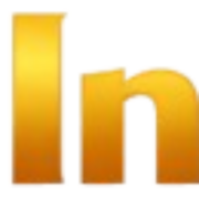 Intell Global Group