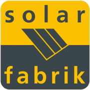 Solar Fabrik