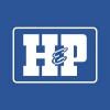 H&P