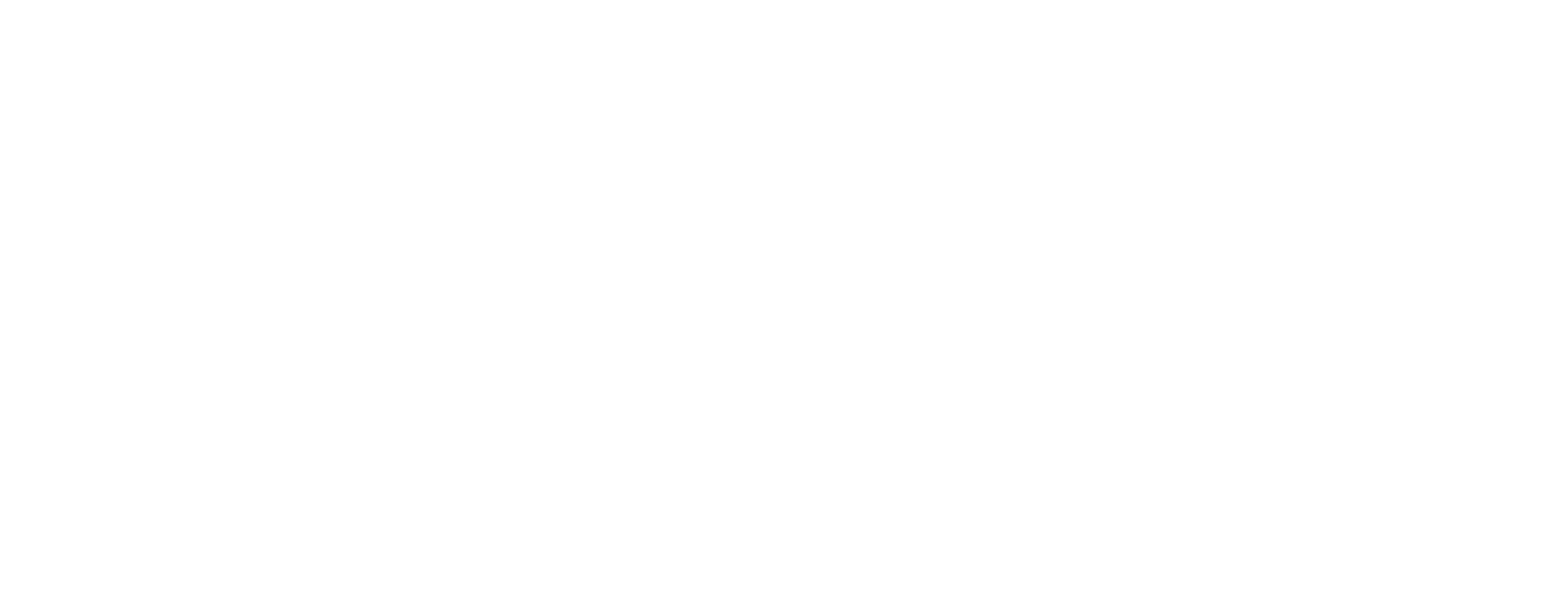TaxBit