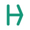 HALA