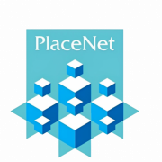 Placenet Consultants