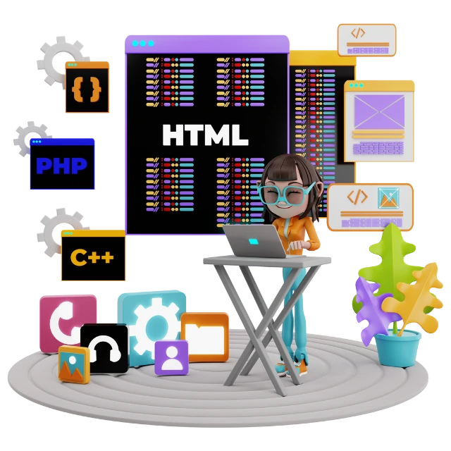 RAMBEE SOFTECH LLC