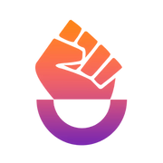 CultureX