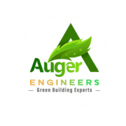 Auger Engineers