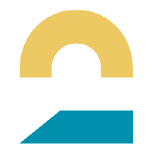 2-Work