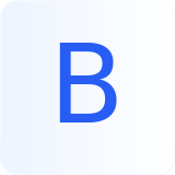Bluechip Hospitality