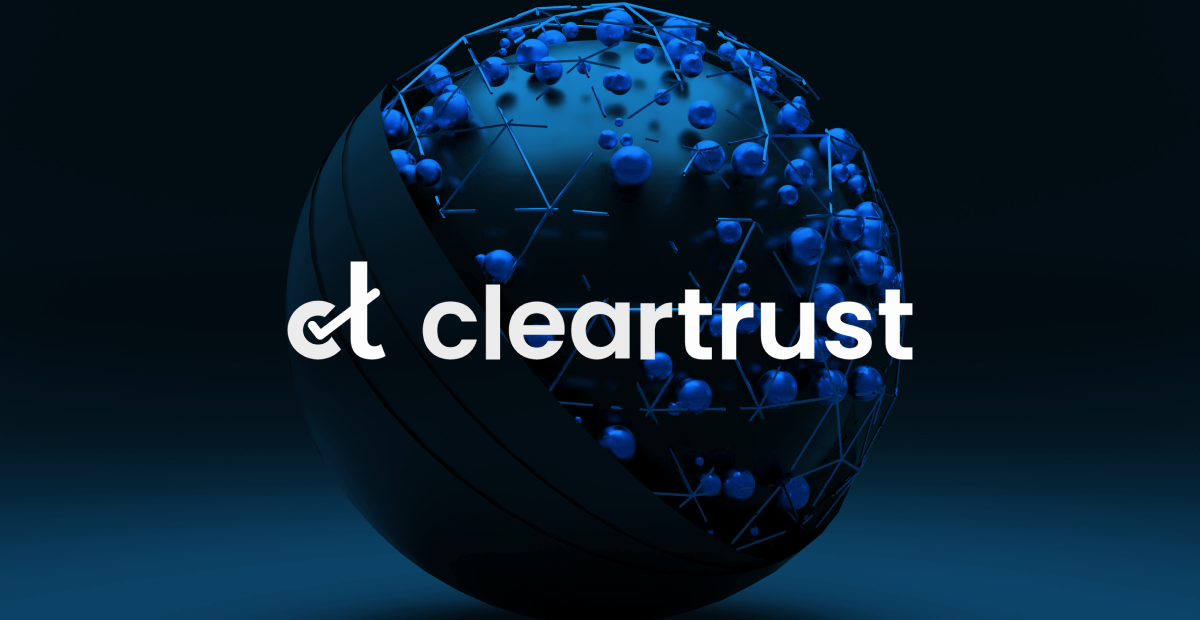 ClearTrust