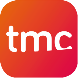 tmc | tailor made catering