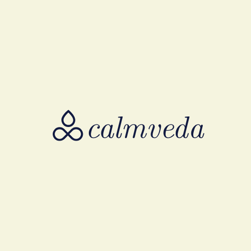 Calmveda