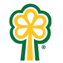 Trees, LLC