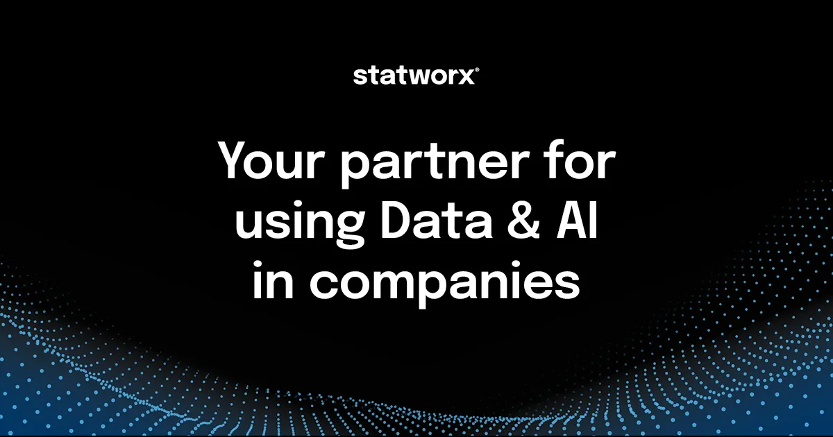 Statworx