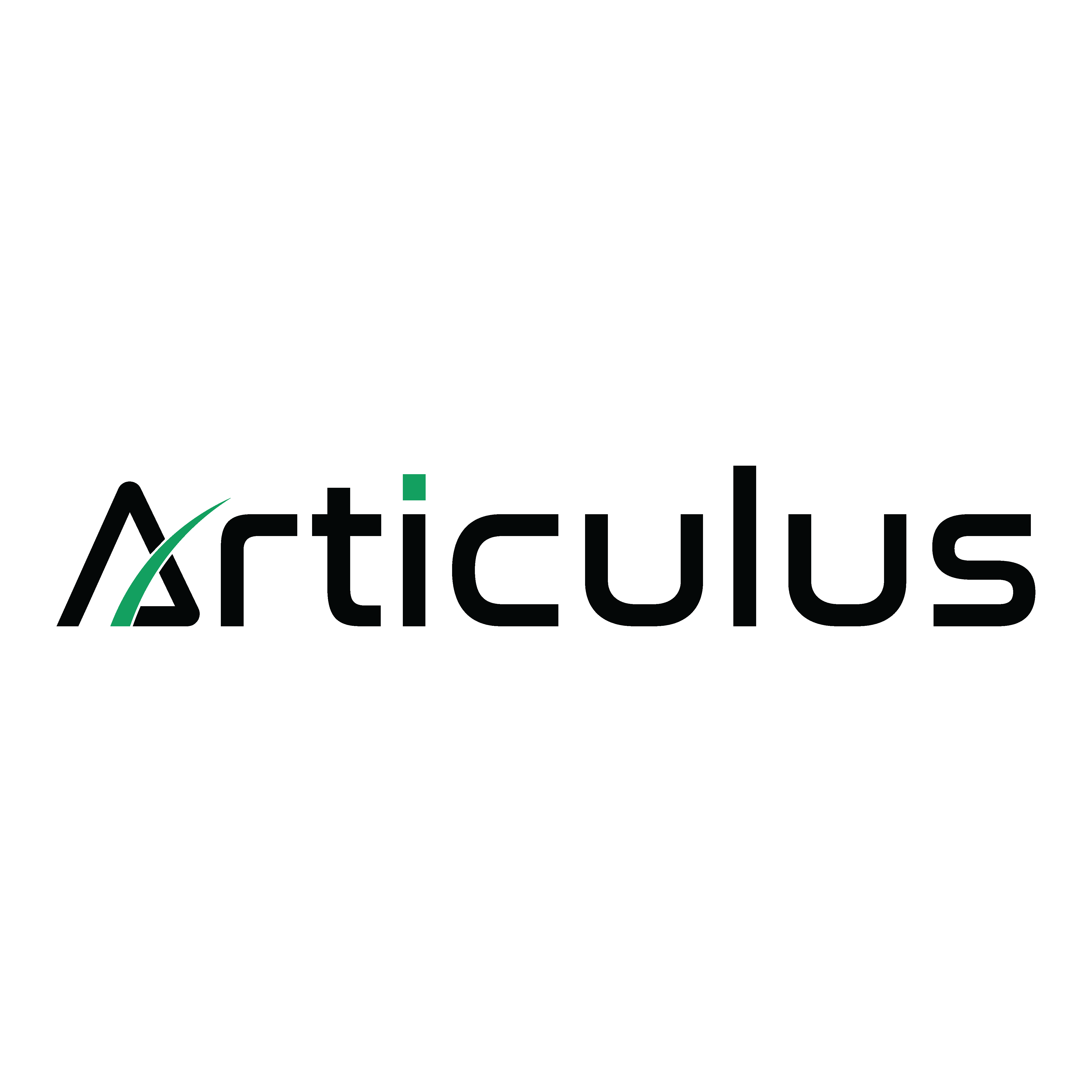 Articulus Surgical Private Limited