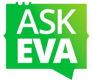 AskEVA