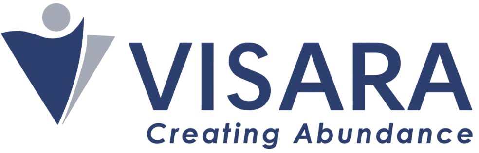 Visara Partners