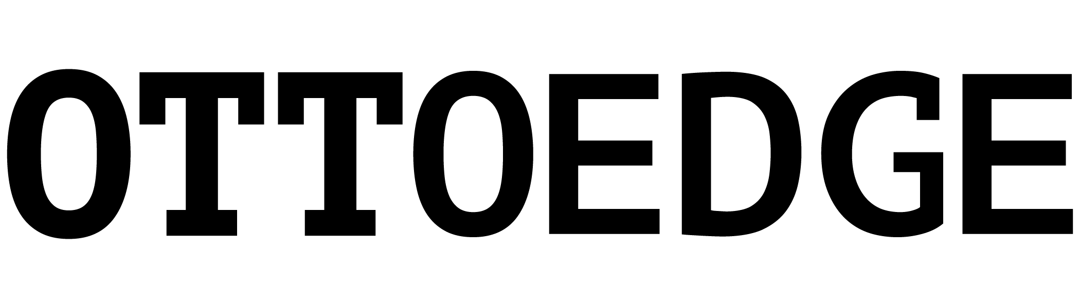 Ottoedge Services Llp